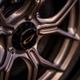 Illustration for article titled The Czinger 21C Is A Center-Seat Supercar That Is Part 3D-Printed